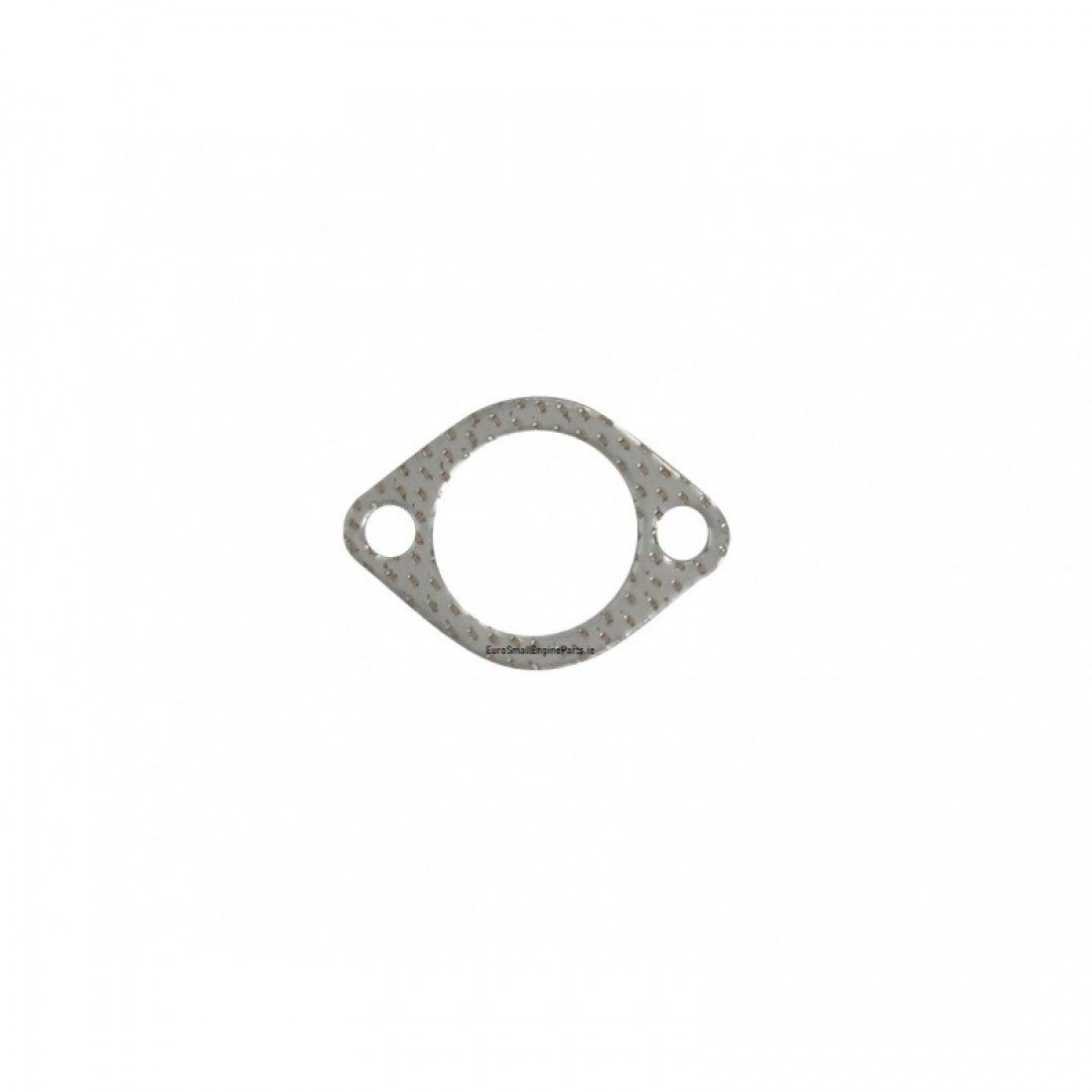 Replacement Briggs And Stratton Ohv Exhaust Muffler Gasket
